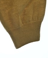 COMME des GARCONS COMME des GARCONS（コムデギャルソンコムデギャルソン）カーディガン ベージュ サイズ:M レディース/2200601038442