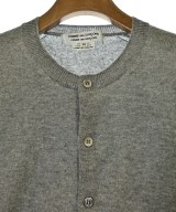 COMME des GARCONS COMME des GARCONS（コムデギャルソンコムデギャルソン）カーディガン グレー サイズ:XS レディース/2200601038459