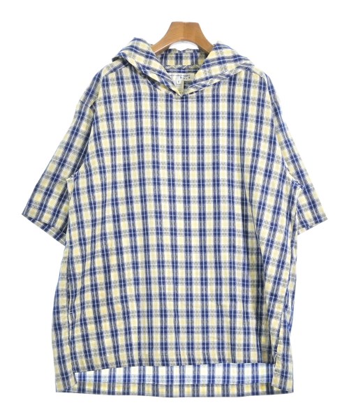コムデギャルソンシャツ(COMME des GARCONS SHIRT)のCOMME des GARCONS SHIRT カジュアルシャツ