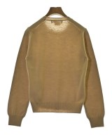 COMME des GARCONS COMME des GARCONS（コムデギャルソンコムデギャルソン）ニット・セーター ベージュ サイズ:XS レディース/2200601138104