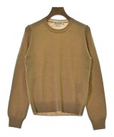 COMME des GARCONS COMME des GARCONS ニット・セーター