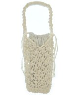 COMME des GARCONS COMME des GARCONS ハンドバッグ