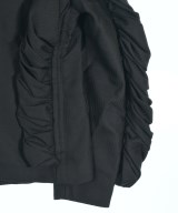 COMME des GARCONS COMME des GARCONS（コムデギャルソンコムデギャルソン）カジュアルジャケット 黒 サイズ:XS レディース/2200601229123