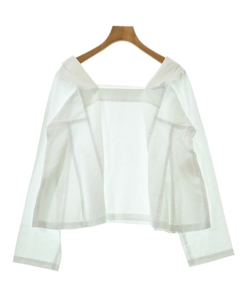 コムデギャルソンコムデギャルソン(COMME des GARCONS COMME des GARCONS)のCOMME des GARCONS COMME des GARCONS カジュアルシャツ