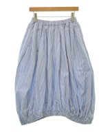 COMME des GARCONS COMME des GARCONS ロング・マキシ丈スカート