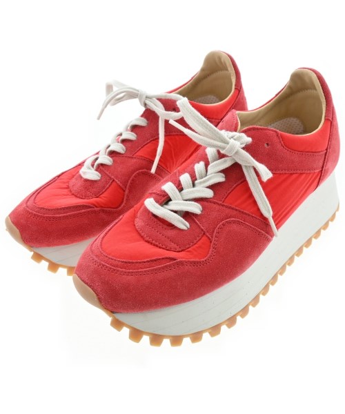 コムデギャルソンコムデギャルソン(COMME des GARCONS COMME des GARCONS)のCOMME des GARCONS COMME des GARCONS スニーカー