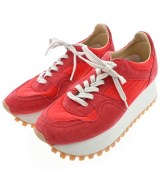 COMME des GARCONS COMME des GARCONS スニーカー