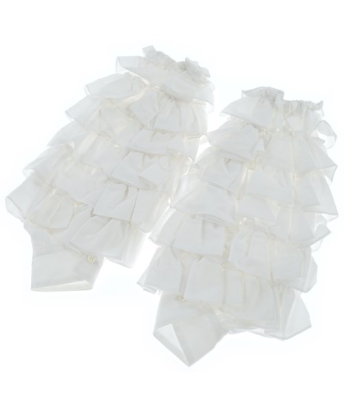 コムデギャルソンコムデギャルソン(COMME des GARCONS COMME des GARCONS)のCOMME des GARCONS COMME des GARCONS 小物類（その他）