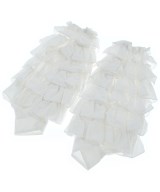 COMME des GARCONS COMME des GARCONS 小物類（その他）