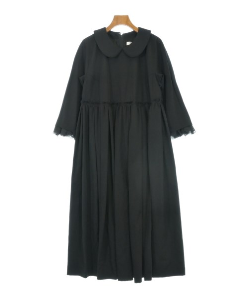 コムデギャルソンコムデギャルソン(COMME des GARCONS COMME des GARCONS)のCOMME des GARCONS COMME des GARCONS ワンピース