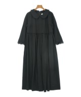 COMME des GARCONS COMME des GARCONS ワンピース
