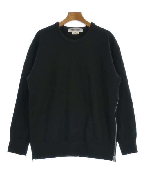 コムデギャルソンコムデギャルソン(COMME des GARCONS COMME des GARCONS)のCOMME des GARCONS COMME des GARCONS スウェット