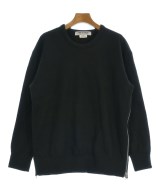 COMME des GARCONS COMME des GARCONS スウェット