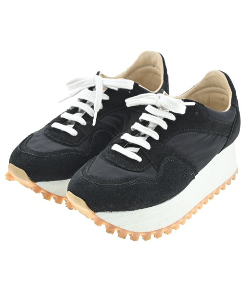 コムデギャルソンコムデギャルソン(COMME des GARCONS COMME des GARCONS)のCOMME des GARCONS COMME des GARCONS スニーカー