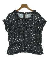 COMME des GARCONS COMME des GARCONS ブラウス