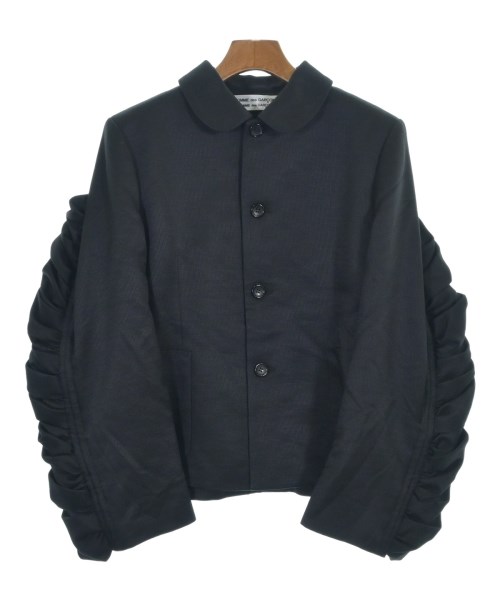 コムデギャルソンコムデギャルソン(COMME des GARCONS COMME des GARCONS)のCOMME des GARCONS COMME des GARCONS ジャケット（その他）