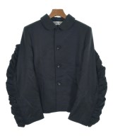 COMME des GARCONS COMME des GARCONS ジャケット（その他）