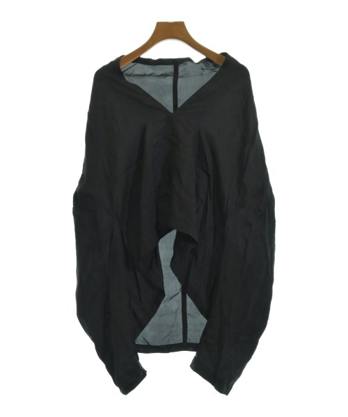 コムデギャルソンコムデギャルソン(COMME des GARCONS COMME des GARCONS)のCOMME des GARCONS COMME des GARCONS ブラウス