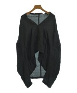COMME des GARCONS COMME des GARCONS ブラウス