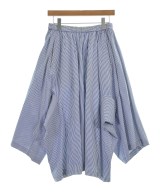 COMME des GARCONS COMME des GARCONS ロング・マキシ丈スカート