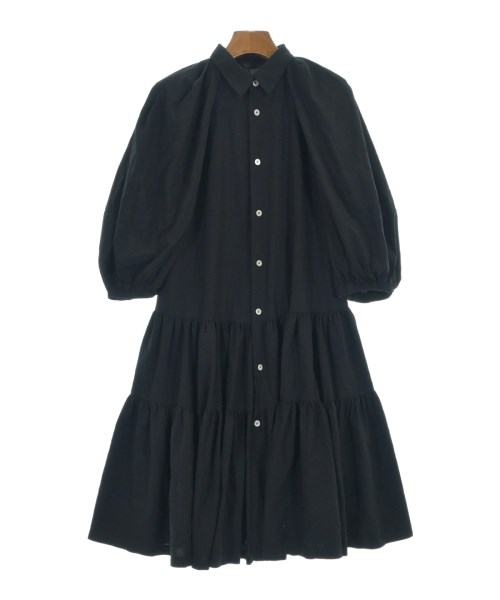 コムデギャルソンコムデギャルソン(COMME des GARCONS COMME des GARCONS)のCOMME des GARCONS COMME des GARCONS ワンピース