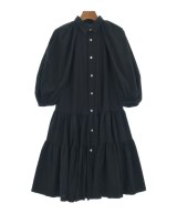 COMME des GARCONS COMME des GARCONS ワンピース