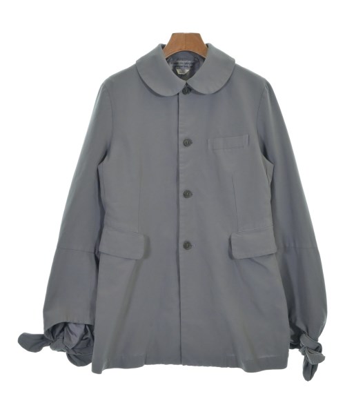 コムデギャルソンコムデギャルソン(COMME des GARCONS COMME des GARCONS)のCOMME des GARCONS COMME des GARCONS ジャケット（その他）