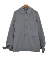COMME des GARCONS COMME des GARCONS ジャケット（その他）