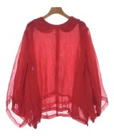 COMME des GARCONS COMME des GARCONS ブラウス