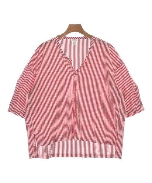 コムデギャルソンコムデギャルソン(COMME des GARCONS COMME des GARCONS)のCOMME des GARCONS COMME des GARCONS ブラウス
