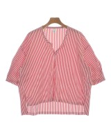 COMME des GARCONS COMME des GARCONS ブラウス