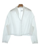 COMME des GARCONS COMME des GARCONS ブラウス