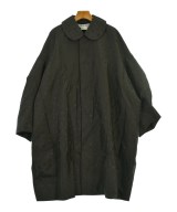 COMME des GARCONS COMME des GARCONS（コムデギャルソンコムデギャルソン）その他 黒 サイズ:S レディース/2200598999016