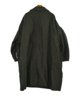 COMME des GARCONS COMME des GARCONS（コムデギャルソンコムデギャルソン）その他 黒 サイズ:S レディース/2200598999016