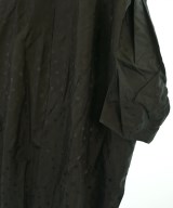 COMME des GARCONS COMME des GARCONS（コムデギャルソンコムデギャルソン）その他 黒 サイズ:S レディース/2200598999016