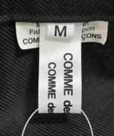 COMME des GARCONS COMME des GARCONS（コムデギャルソンコムデギャルソン）ロング・マキシ丈スカート 黒 サイズ:M レディース/2200598999023