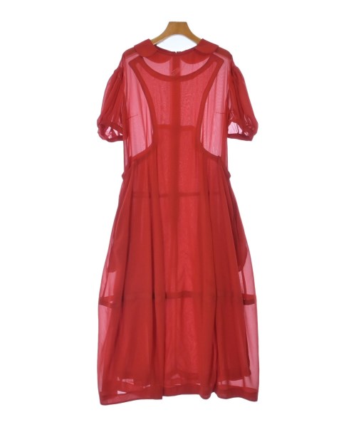 コムデギャルソンコムデギャルソン(COMME des GARCONS COMME des GARCONS)のCOMME des GARCONS COMME des GARCONS ワンピース