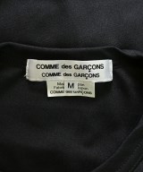 COMME des GARCONS COMME des GARCONS（コムデギャルソンコムデギャルソン）ワンピース 黒 サイズ:M レディース/2200599830158