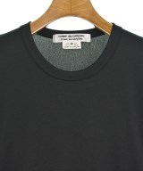 COMME des GARCONS COMME des GARCONS（コムデギャルソンコムデギャルソン）ワンピース 黒 サイズ:M レディース/2200599830158