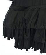 COMME des GARCONS COMME des GARCONS（コムデギャルソンコムデギャルソン）ワンピース 黒 サイズ:M レディース/2200599830158
