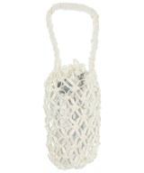 COMME des GARCONS COMME des GARCONS ハンドバッグ