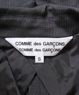 COMME des GARCONS COMME des GARCONS（コムデギャルソンコムデギャルソン）テーラードジャケット 黒 サイズ:S レディース/2200600953098