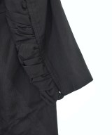 COMME des GARCONS COMME des GARCONS（コムデギャルソンコムデギャルソン）テーラードジャケット 黒 サイズ:S レディース/2200600953098