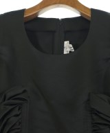 COMME des GARCONS COMME des GARCONS（コムデギャルソンコムデギャルソン）ワンピース 黒 サイズ:S レディース/2200600953104