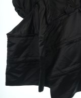COMME des GARCONS COMME des GARCONS（コムデギャルソンコムデギャルソン）ワンピース 黒 サイズ:S レディース/2200600953104