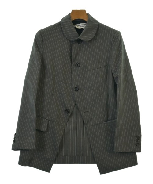 コムデギャルソンコムデギャルソン(COMME des GARCONS COMME des GARCONS)のCOMME des GARCONS COMME des GARCONS ジャケット（その他）