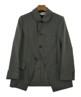 COMME des GARCONS COMME des GARCONS ジャケット（その他）
