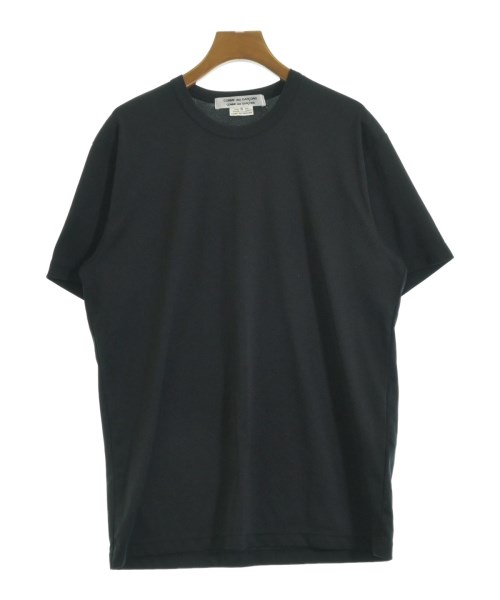 コムデギャルソンコムデギャルソン(COMME des GARCONS COMME des GARCONS)のCOMME des GARCONS COMME des GARCONS Tシャツ・カットソー