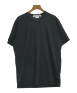 COMME des GARCONS COMME des GARCONS Tシャツ・カットソー