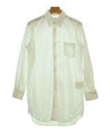 COMME des GARCONS COMME des GARCONS ブラウス